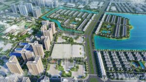 phan-khu-the-sapphire-1-vinhomes-ocean-park