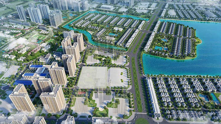 phan-khu-the-sapphire-1-vinhomes-ocean-park